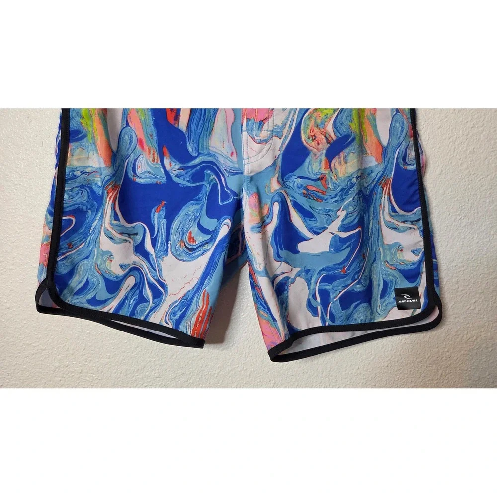 Rip Curl rip curl